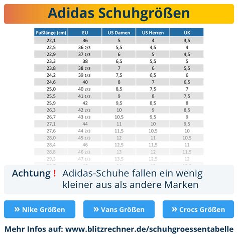 adidas unterschied damen herren schuhe|adidas umrechner größen.